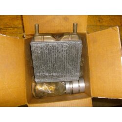 Volvo Penta MD4 1211303