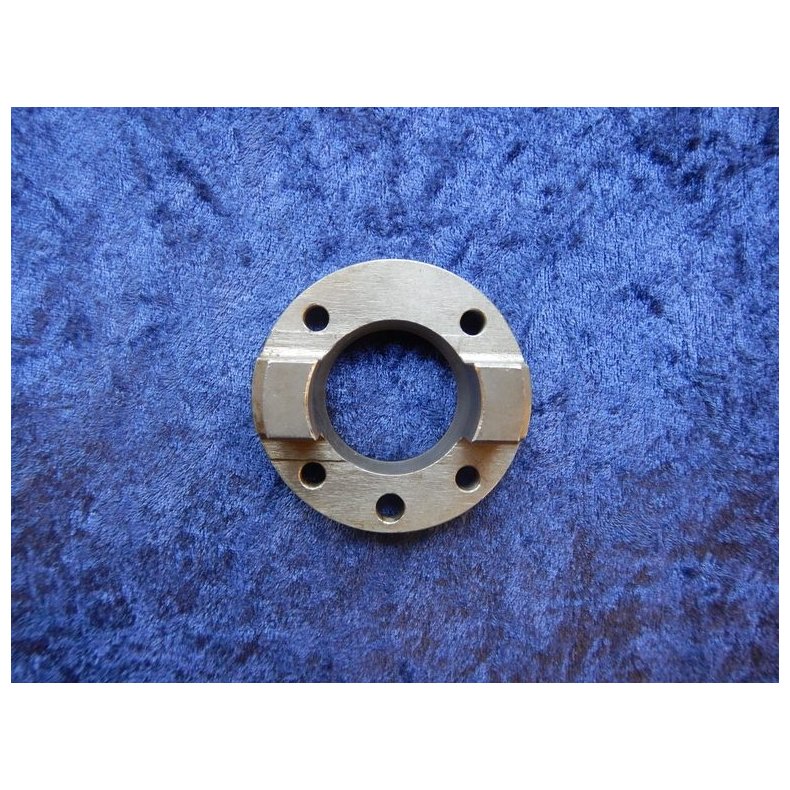 Volvo Penta medbringer 821071