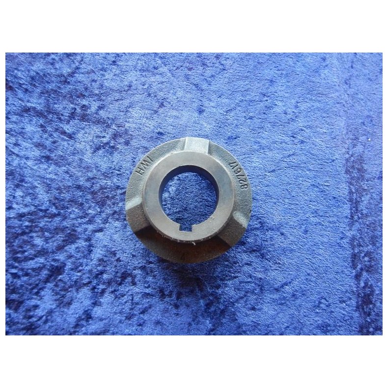 Volvo Penta medbringer 827617