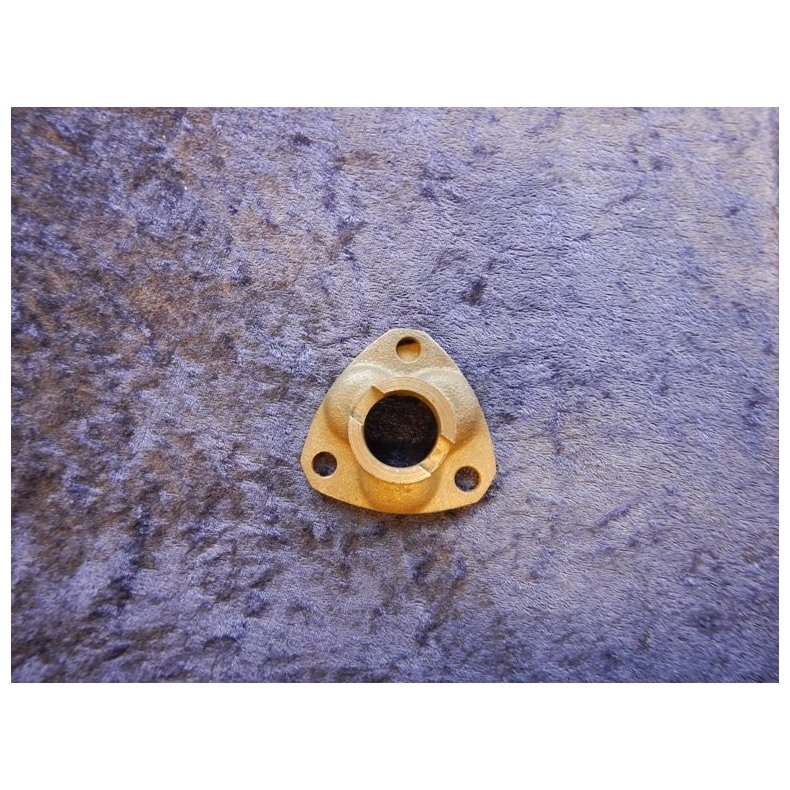 Volvo Penta medbringer 829277