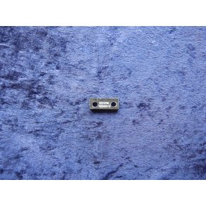 Volvo Penta mellemlg 414345