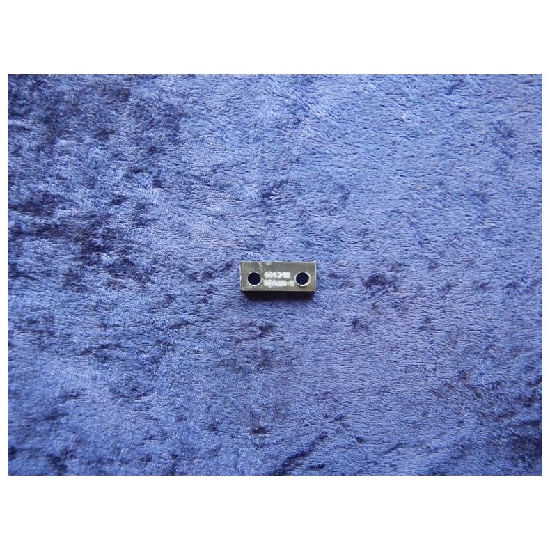 Volvo Penta mellemlg 414345