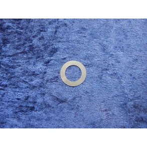 Volvo Penta mellemlg 863904