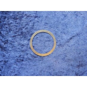 Volvo Penta mellemlg 947550