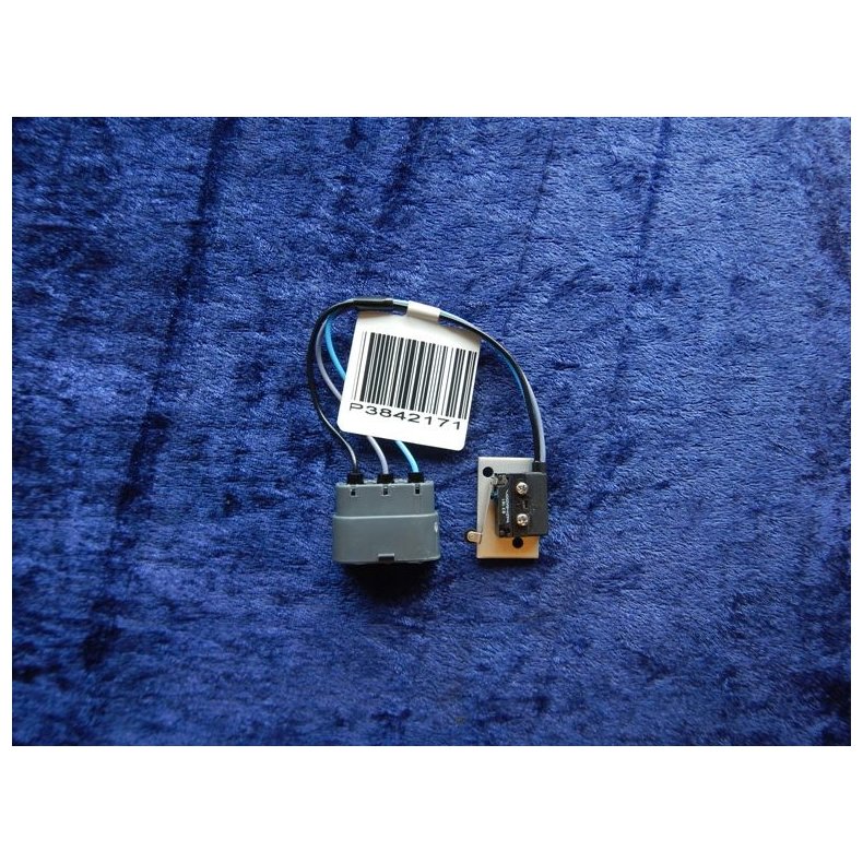 Volvo Penta mikro kontakt 3842171