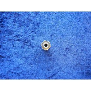 Volvo Penta mtrik 468845