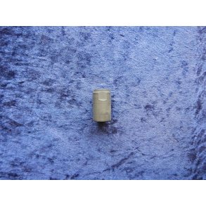 Volvo Penta mtrik 76758