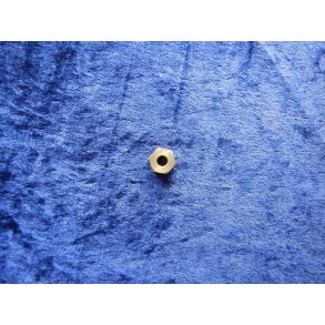 Volvo Penta mtrik 954356