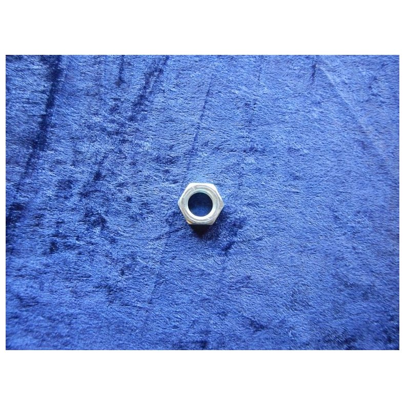 Volvo Penta mtrik 955860