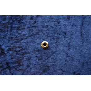 Volvo Penta mtrik 990969