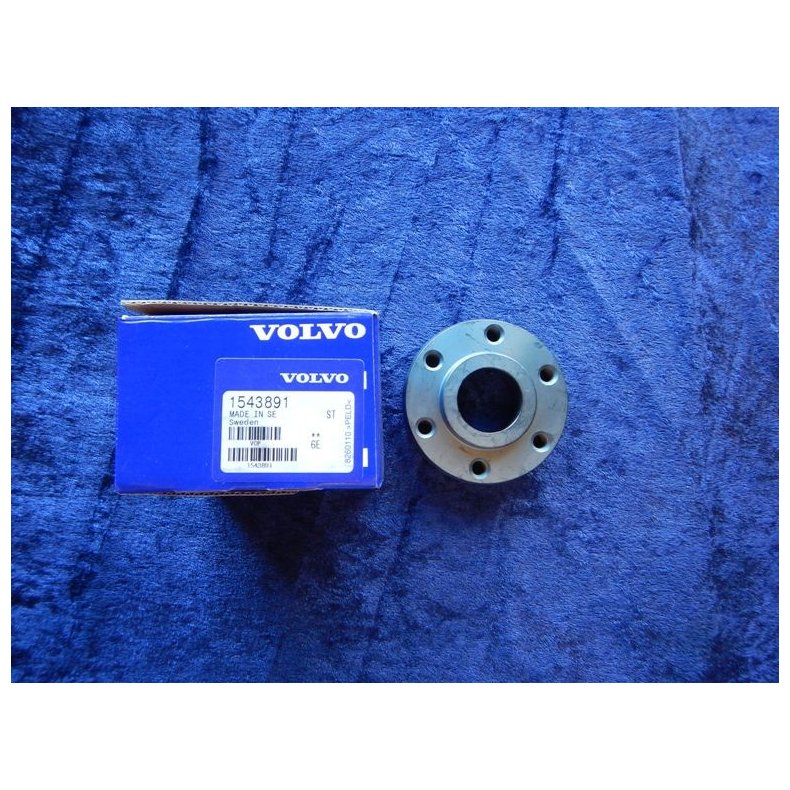 Volvo Penta nav 1543891
