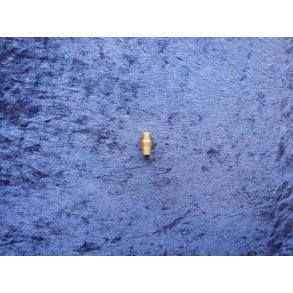 Volvo Penta nippel 191095