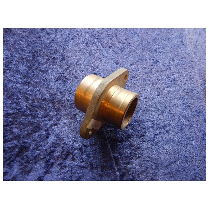 Volvo Penta nippel 827178