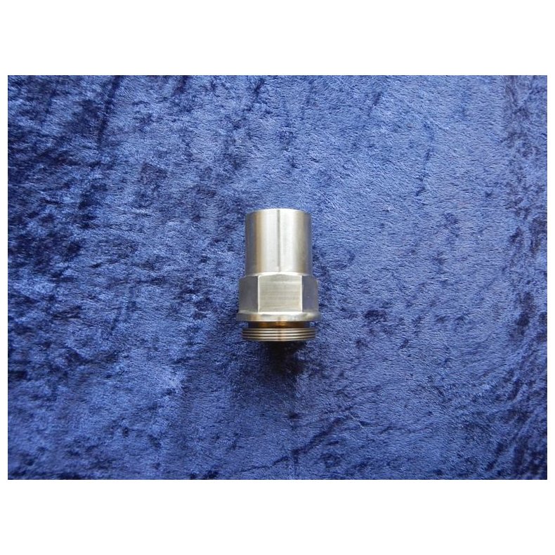 Volvo Penta nippel 836993