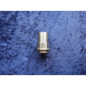 Volvo Penta nippel 836993