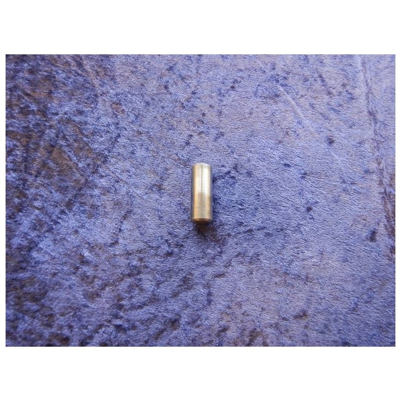 Volvo Penta not 941510