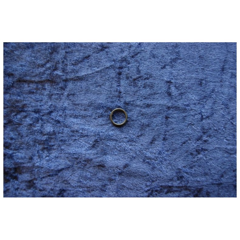 Volvo Penta o-ring 1698692