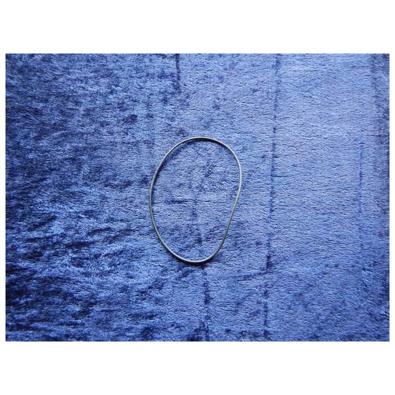 Volvo Penta o-ring 851287