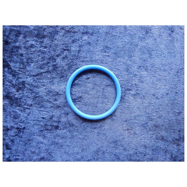 Volvo Penta o-ring 863016
