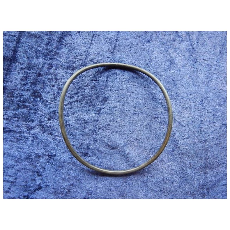 Volvo Penta o-ring 863888