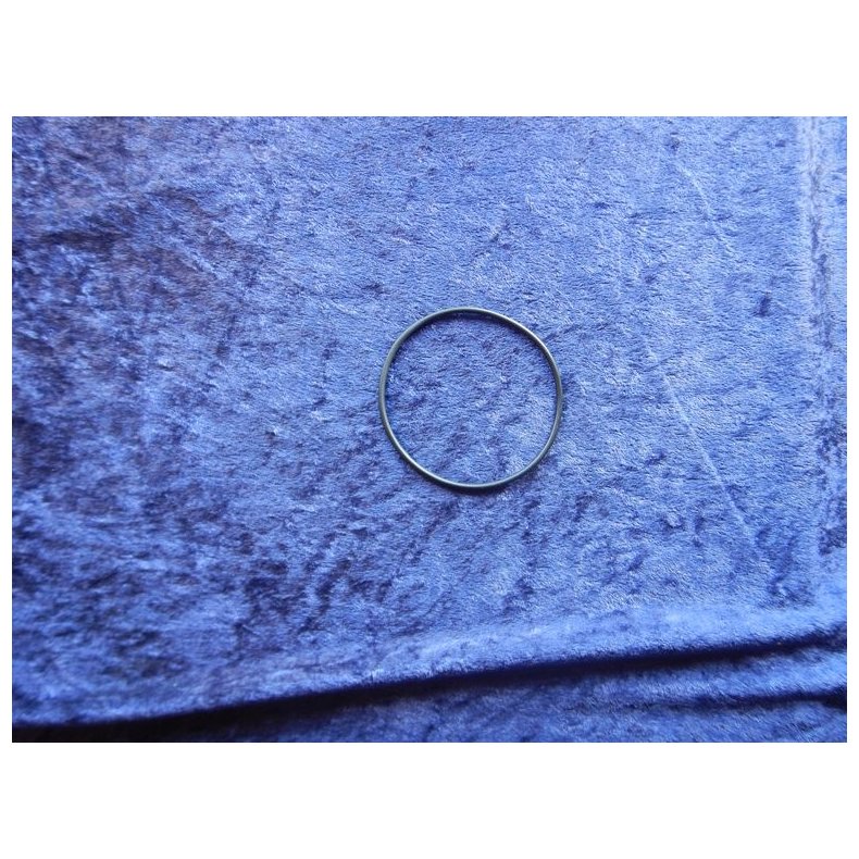 Volvo Penta o-ring 925256 