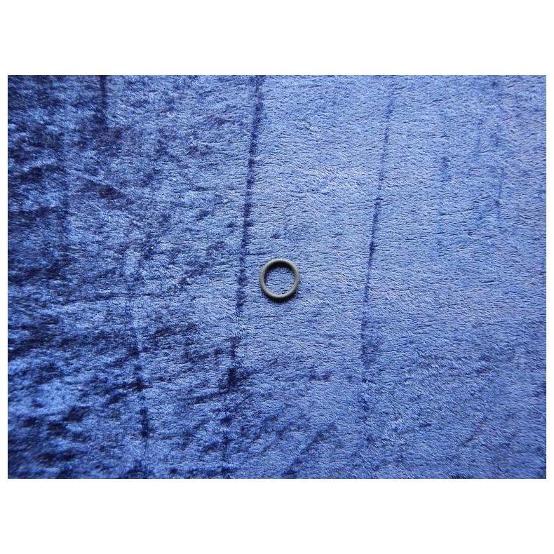 Volvo Penta o-ring 943177