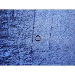 Volvo Penta o-ring 943177