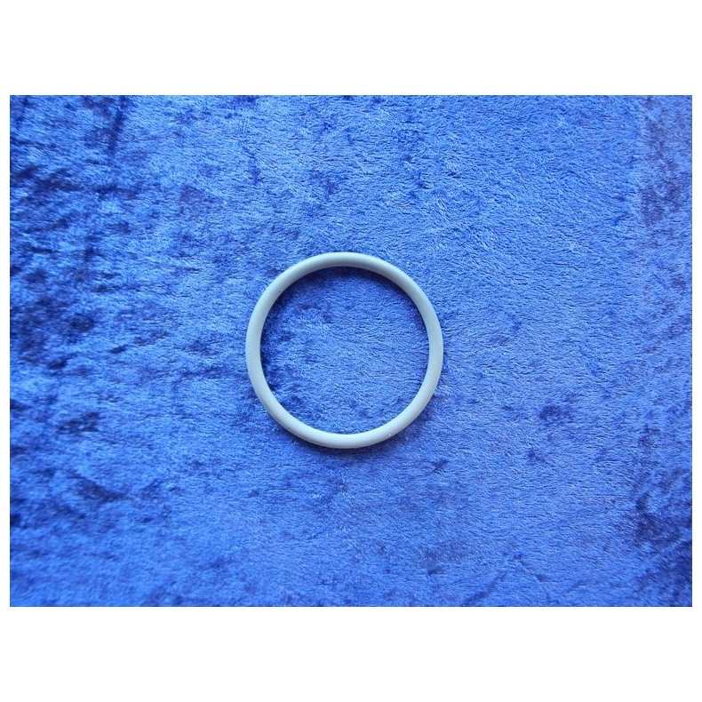 Volvo Penta o-ring 947663