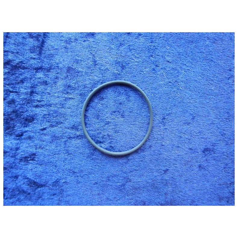 Volvo Penta o-ring 949073