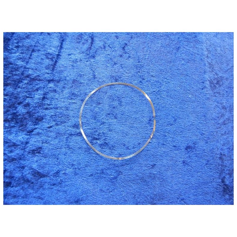 Volvo Penta o-ring 949805