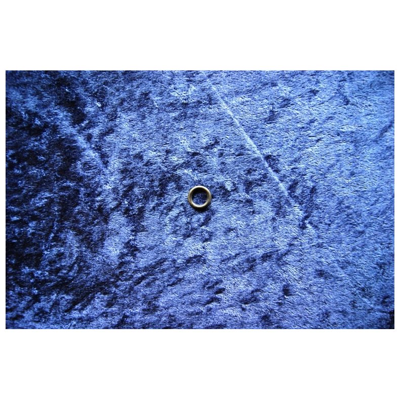 Volvo Penta olie 22479650