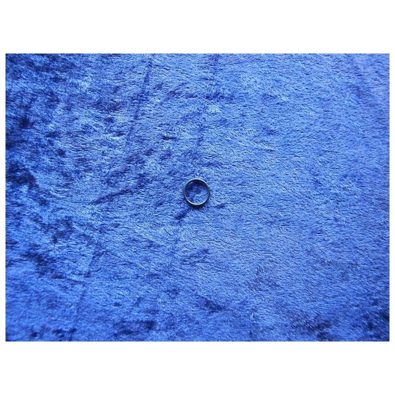 Volvo Penta o-ring 955987