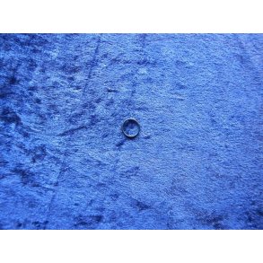 Volvo Penta o-ring 955987