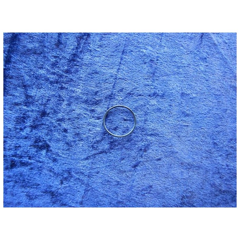 Volvo Penta o-ring 955997