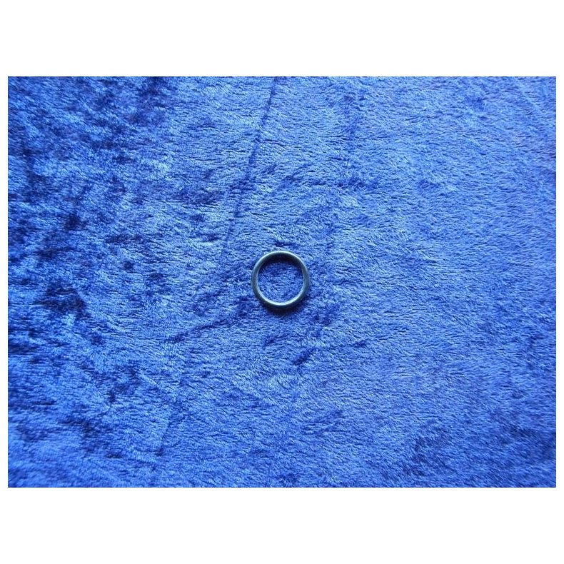 Volvo Penta o-ring 958227