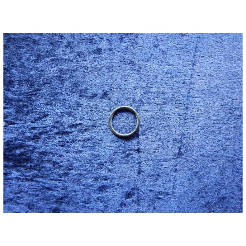 Volvo Penta o-ring 960172