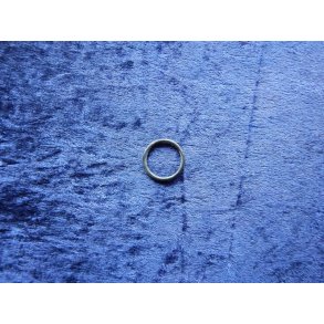 Volvo Penta o-ring 960172