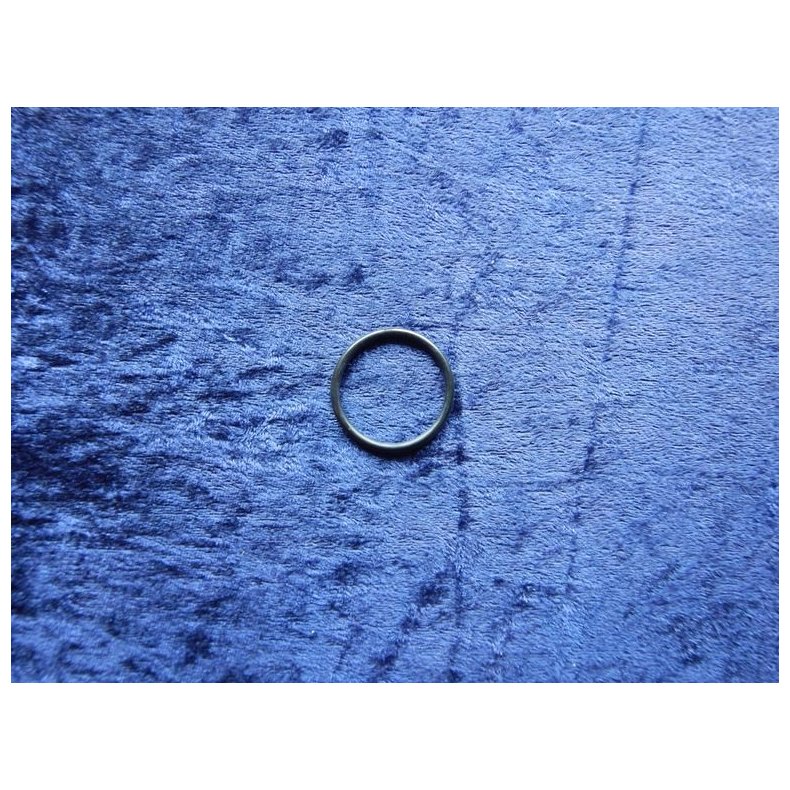 Volvo Penta o-ring 960175