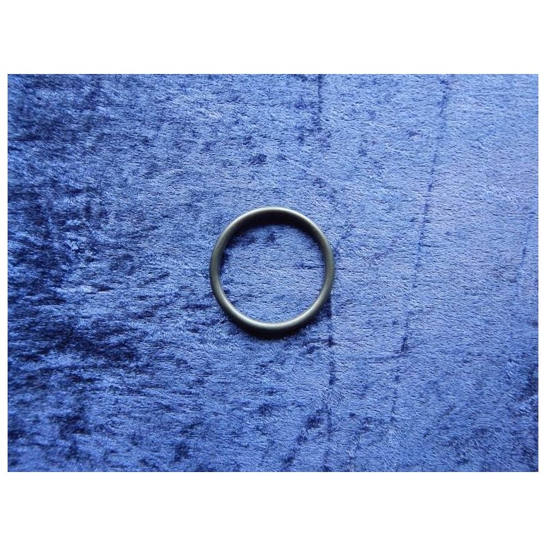Volvo Penta o-ring 960183