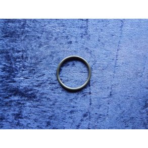 Volvo Penta o-ring 960183