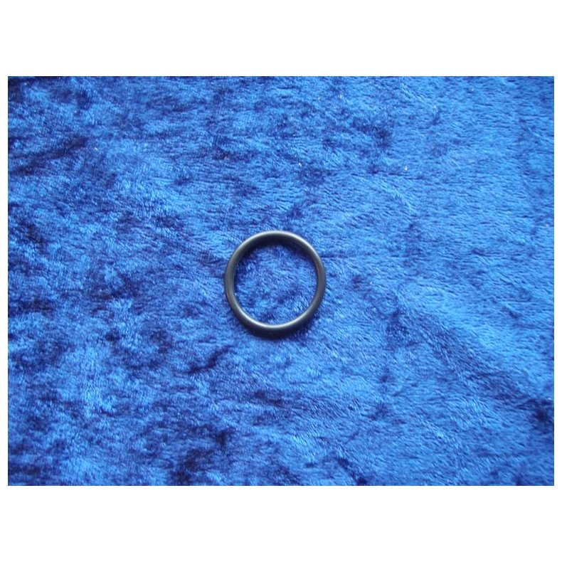 Volvo Penta o-ring 968927