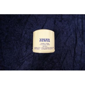 Volvo Penta oliefilter 861476
