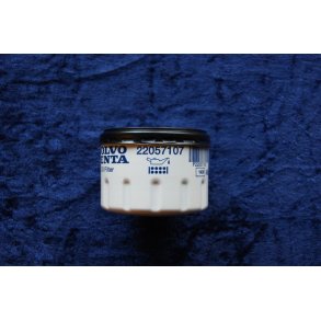 Volvo Penta oliefilter 22057107