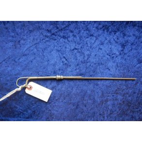 Volvo Penta oliepind 821100