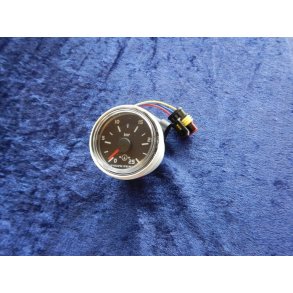 Volvo Penta olietryksmler 25 bar 874909