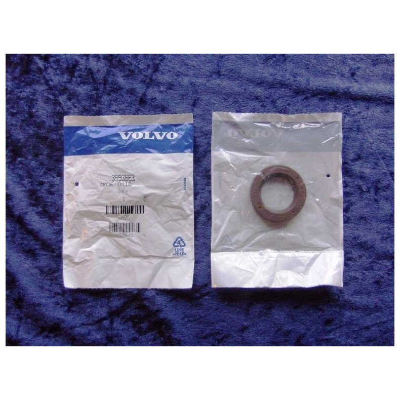 Volvo Penta pakdse 3593663