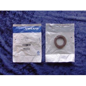 Volvo Penta pakdse 3593663