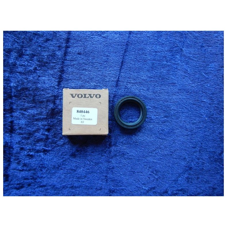 Volvo Penta pakdse 840446