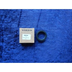 Volvo Penta pakdse 840446