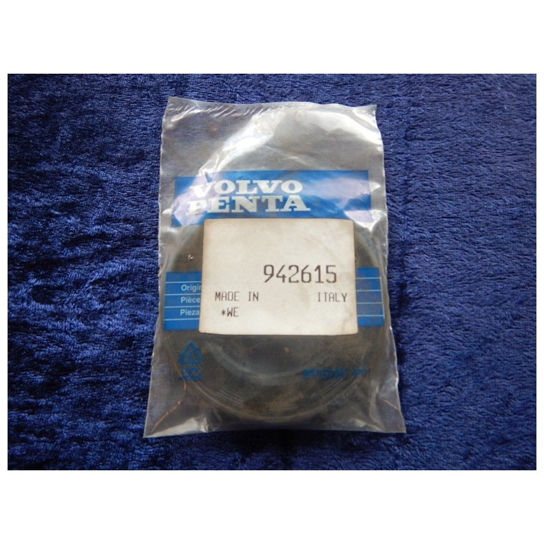 Volvo Penta pakdse 942615